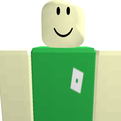 jejeyy_19876 Roblox avatar torso
