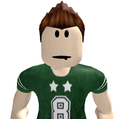 Hanzada20200 Roblox avatar torso