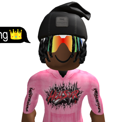 user_5564686731 Roblox avatar torso