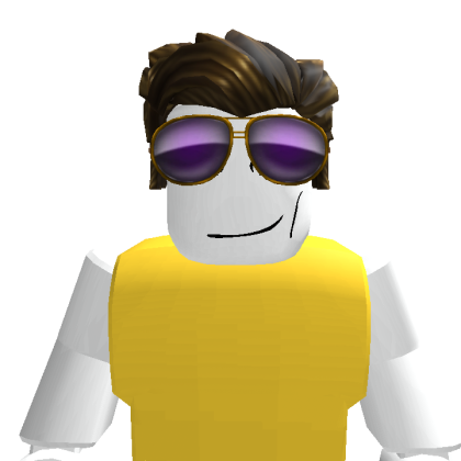 cachetito074 Roblox avatar torso