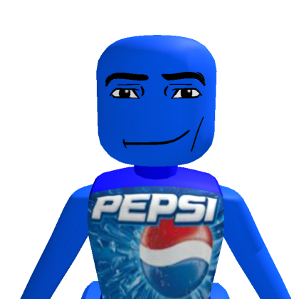 Ria_09235 Roblox avatar torso