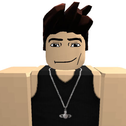 brolemmejsplay Roblox avatar torso