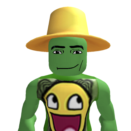user_8450151446 Roblox avatar torso
