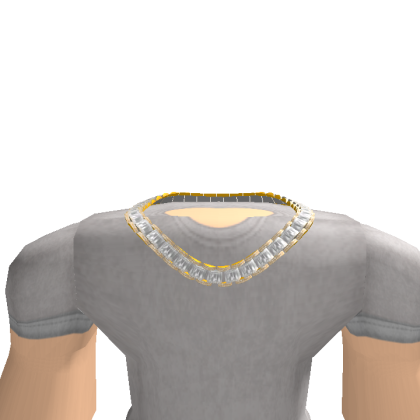 Jackthetu