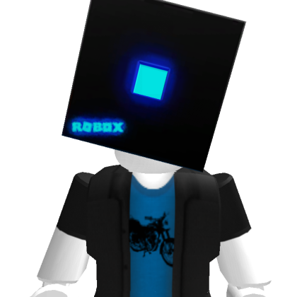azzamfuykfjgmhigjhih Roblox avatar torso