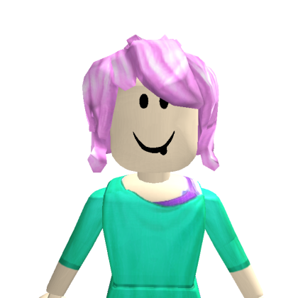 priteycute4 Roblox avatar torso