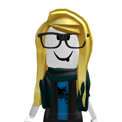 orangggg169 Roblox avatar torso