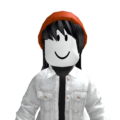 hololistening1219 Roblox avatar torso