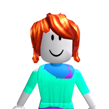 user_3158610701 Roblox avatar torso