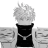 Zolyphony