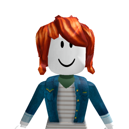 fgh_234582 Roblox avatar torso