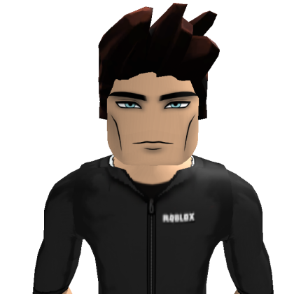 user_1774638224 Roblox avatar torso