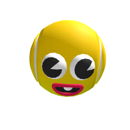 SUPERTAILSIE Roblox avatar torso