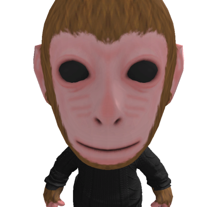 user_9691796067 Roblox avatar torso