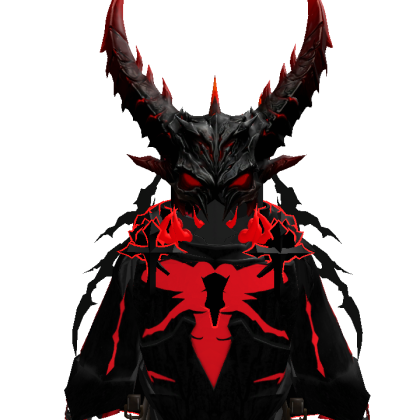 cheernastics01 Roblox avatar torso