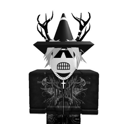 Allenlikes_cookies Roblox avatar torso