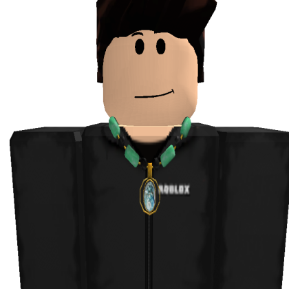 Cristofquitan Roblox avatar torso