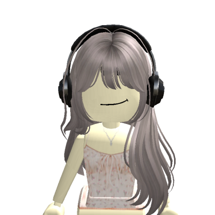 winapiii Roblox avatar torso