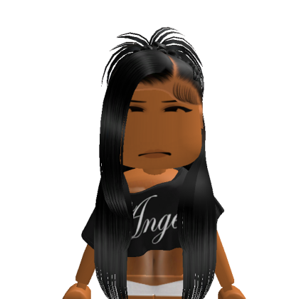 Cutiepiehe57 Roblox avatar torso