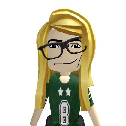 kamily_joorseee Roblox avatar torso
