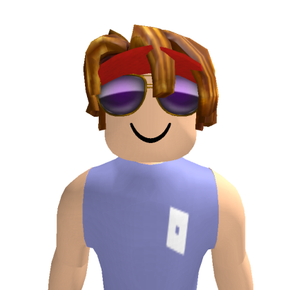 alexsis4637 Roblox avatar torso