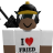 kevinsteo