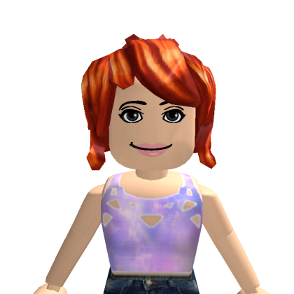 giuli_190207 Roblox avatar torso