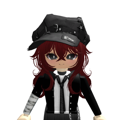 mochi_99771 Roblox avatar torso