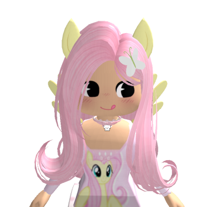 Imaharifaeid Roblox avatar torso
