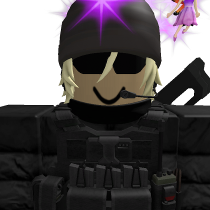 holaugc_7 Roblox avatar torso