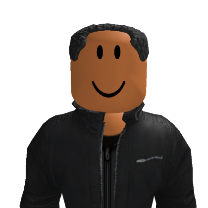 mistawesome2 Roblox avatar torso