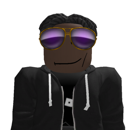 Mmm77bb Roblox avatar torso