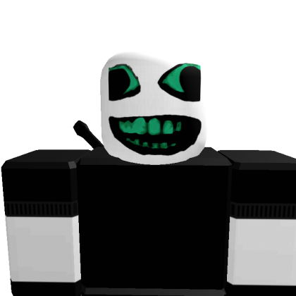NOOB_503170 Roblox avatar torso