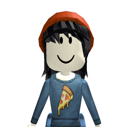 user_8885463852 Roblox avatar torso