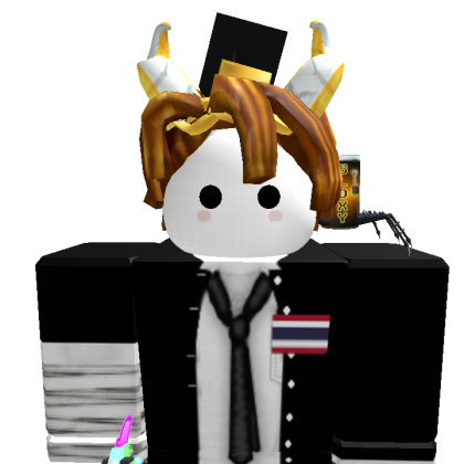 user_4635410913 Roblox avatar torso