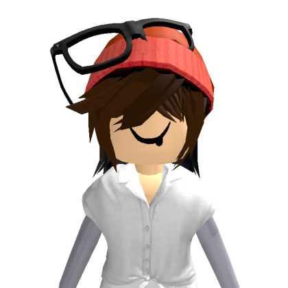 sol_naza6 Roblox avatar torso
