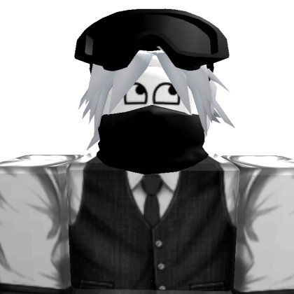 user_4391937315 Roblox avatar torso