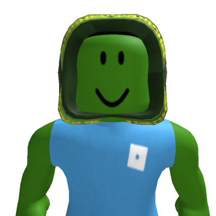 elliane884 Roblox avatar torso