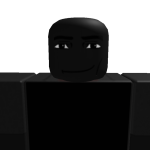 jjj5069 - Drift.RIP Roblox User