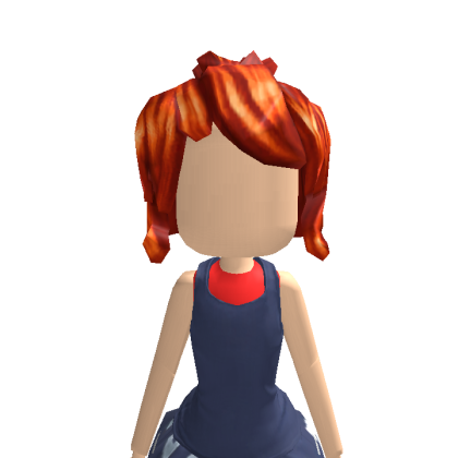 deni_7139 Roblox avatar torso