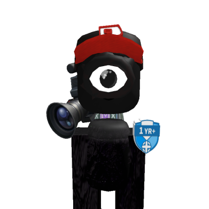 Noobth913 Roblox avatar torso