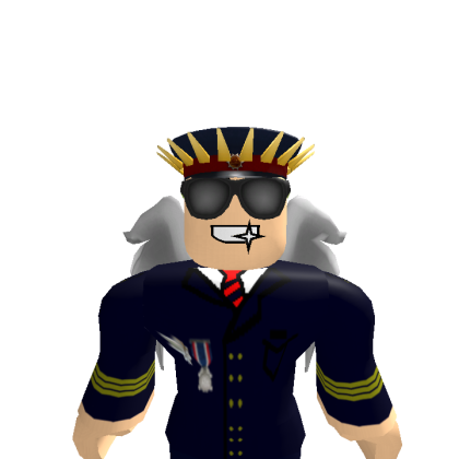 JETTHEHAWK22XX