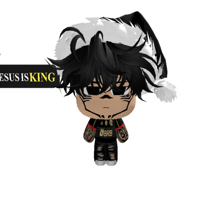 Gui12_zs Roblox avatar torso