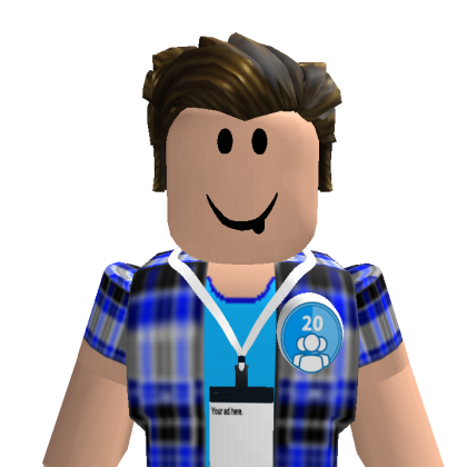 2k15k9k Roblox avatar torso