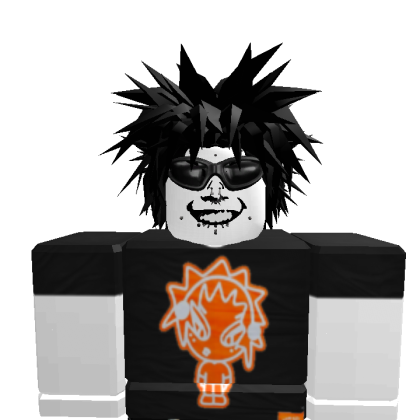 seth