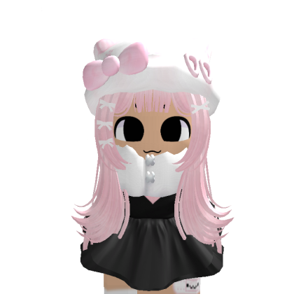 user_5484160107 Roblox avatar torso