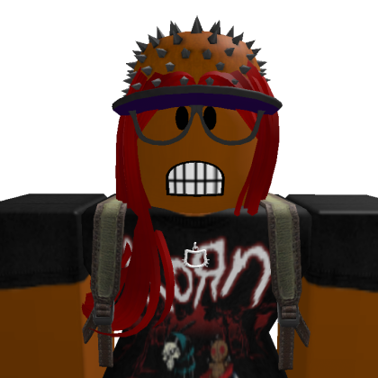 Mimixx_luv Roblox avatar torso
