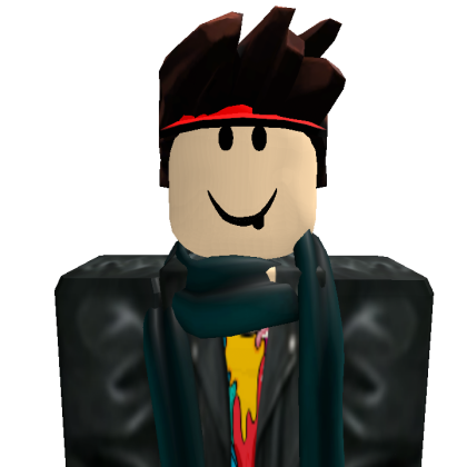 yd9idy8tdpxx75pdxdx Roblox avatar torso