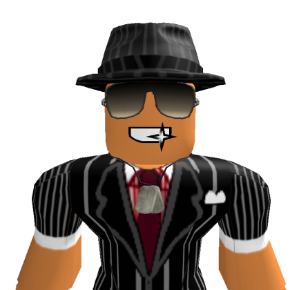johnsod