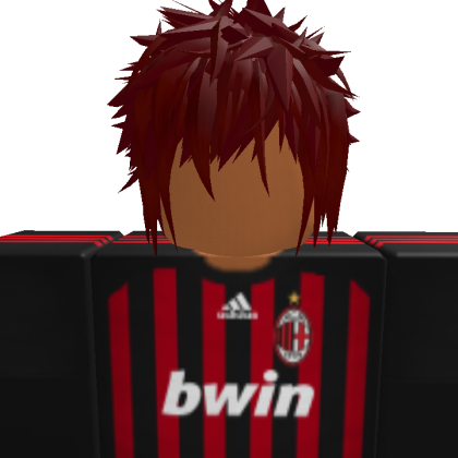 Anku